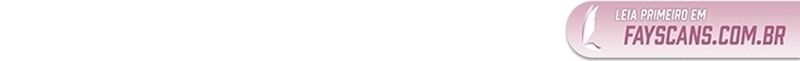 Cap 6 página 131