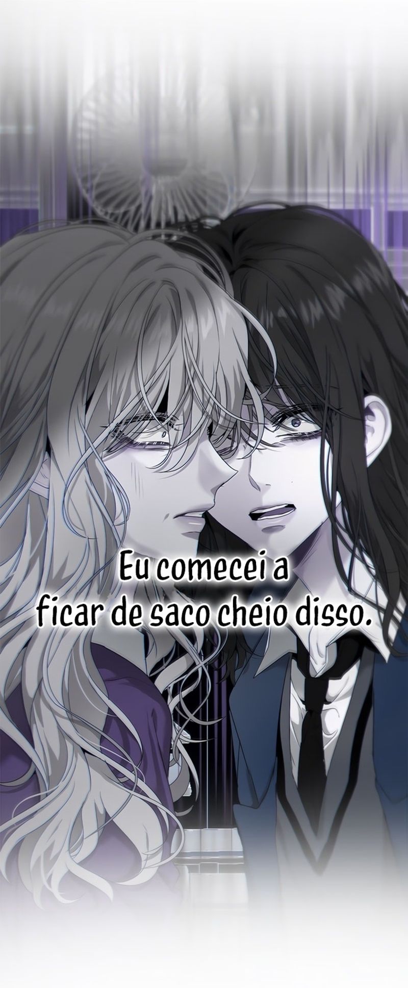 Cap 6 página 139