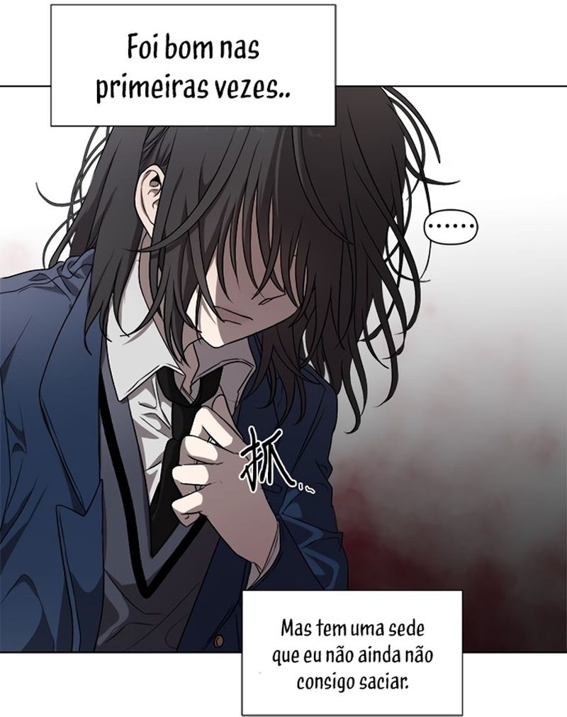 Cap 6 página 142