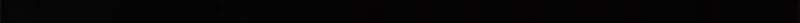 Cap 6 página 148