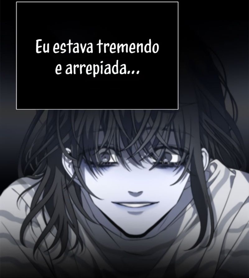 Cap 6 página 151