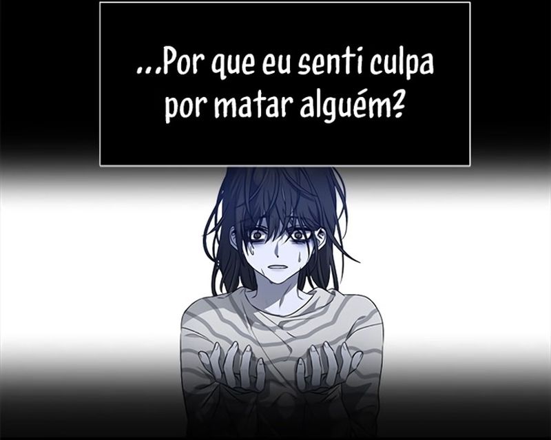 Cap 6 página 152