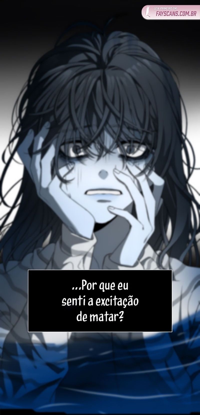 Cap 6 página 158