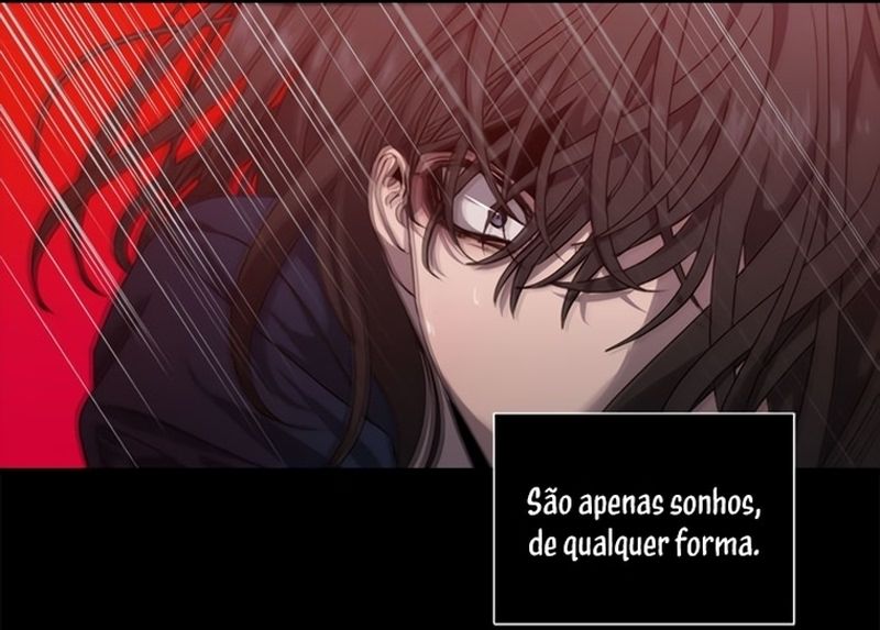 Cap 6 página 164