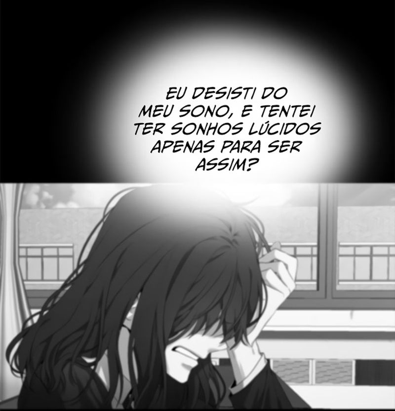 Cap 6 página 165