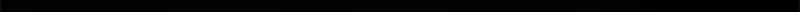 Cap 6 página 166