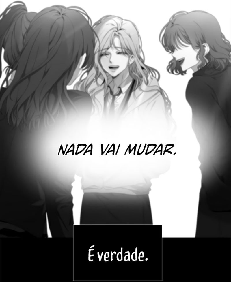 Cap 6 página 171