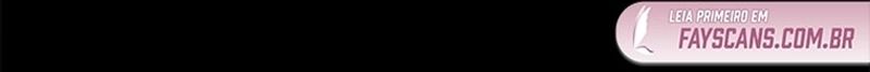 Cap 6 página 175
