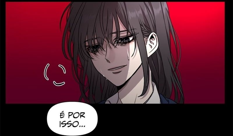 Cap 6 página 180