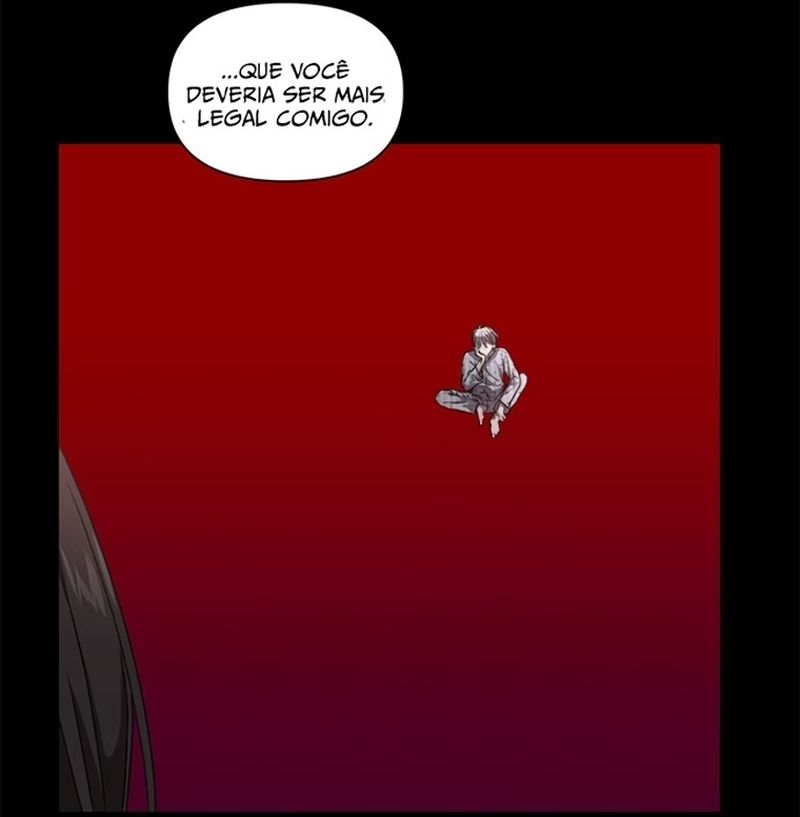 Cap 6 página 181
