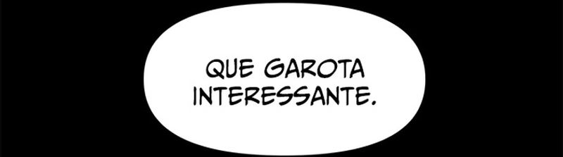 Cap 6 página 184