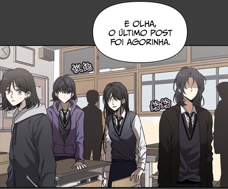 Cap 6 página 21