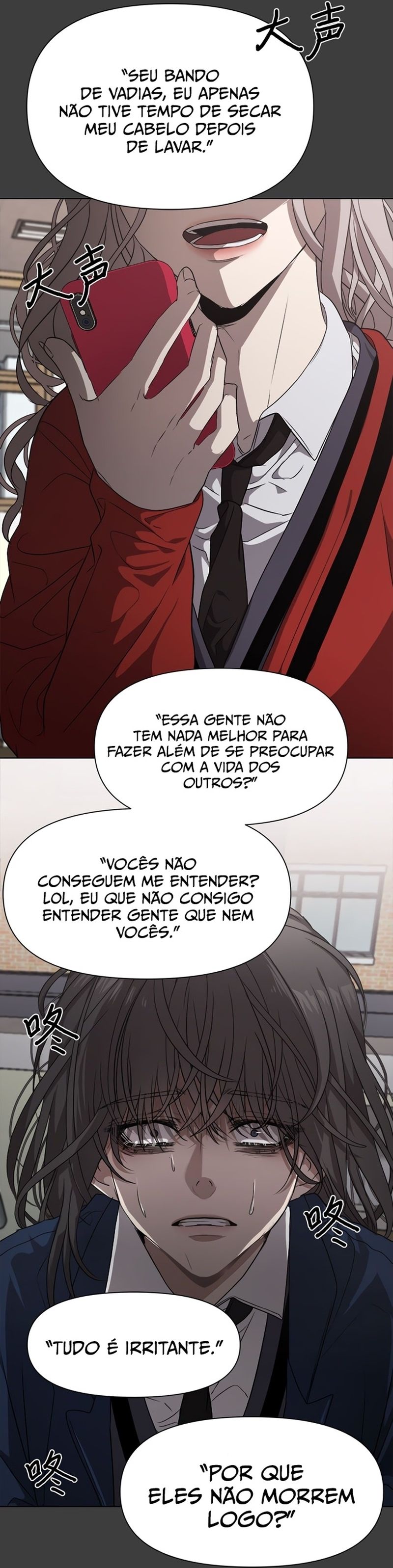 Cap 6 página 22