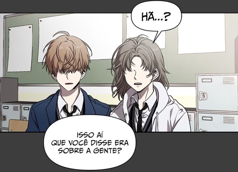 Cap 6 página 24
