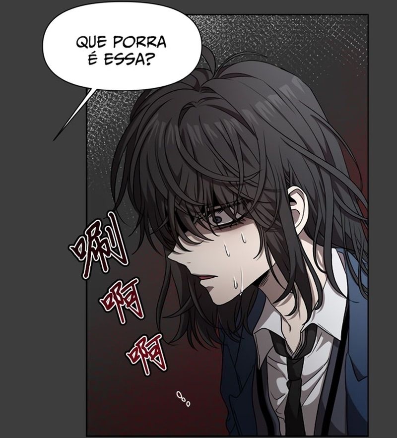 Cap 6 página 25
