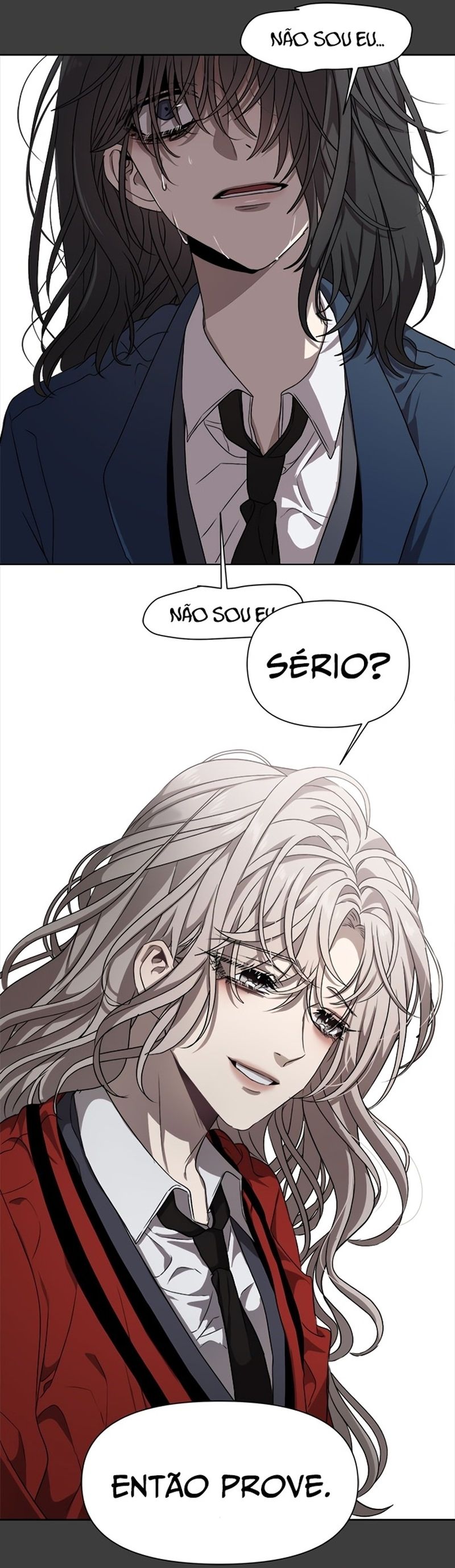 Cap 6 página 27