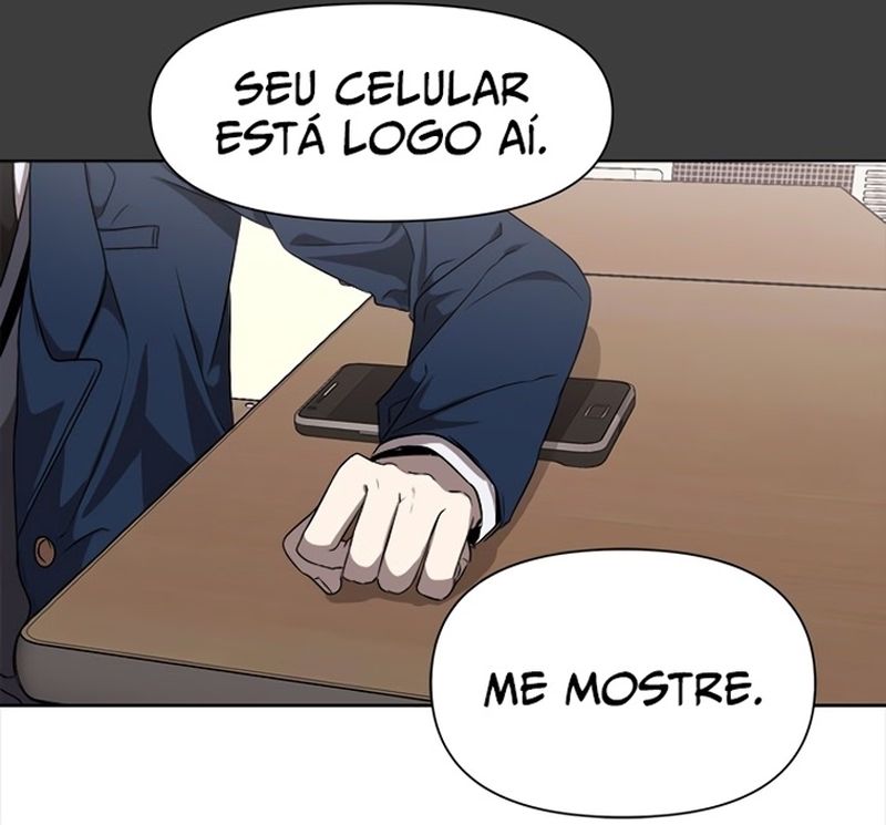 Cap 6 página 29