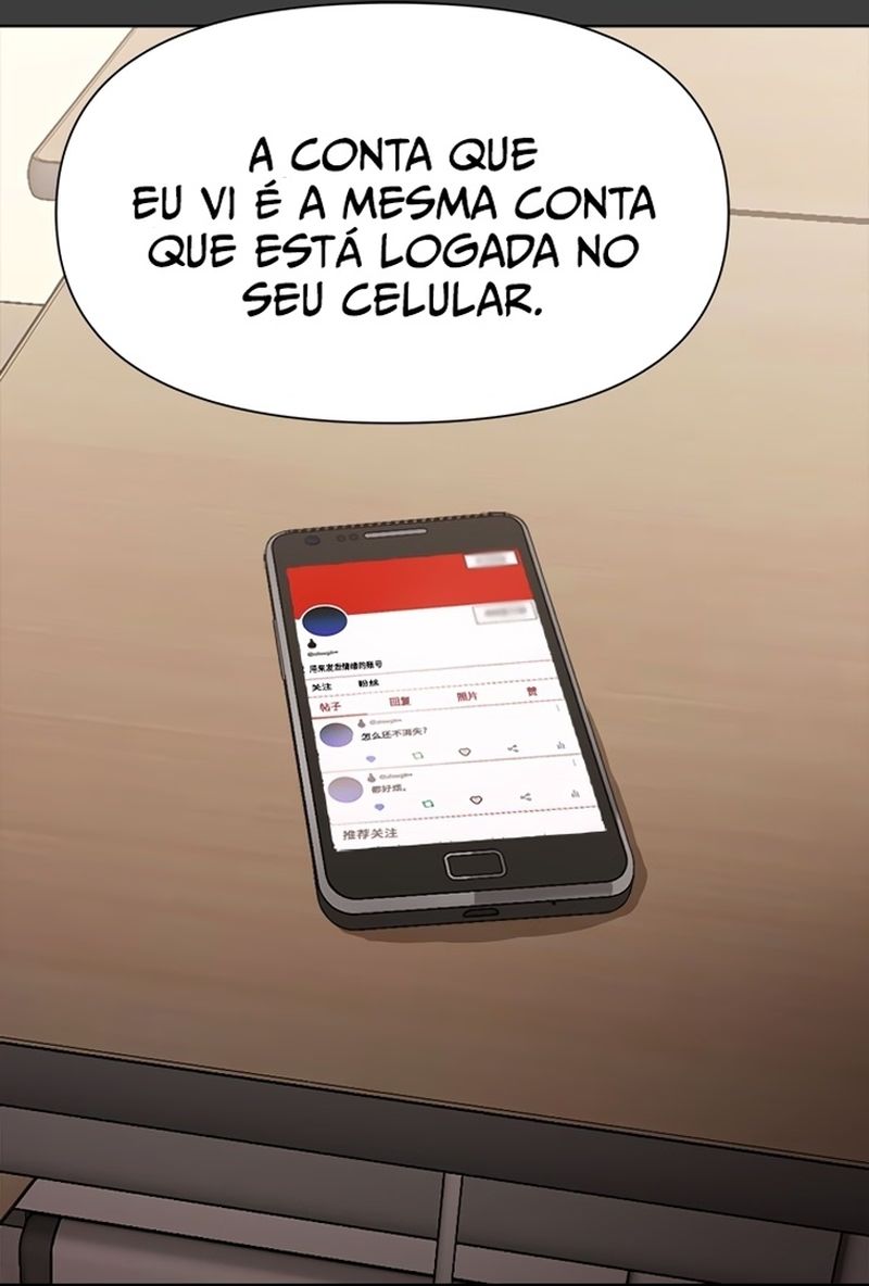 Cap 6 página 36
