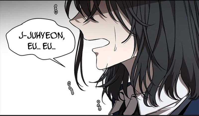 Cap 6 página 39