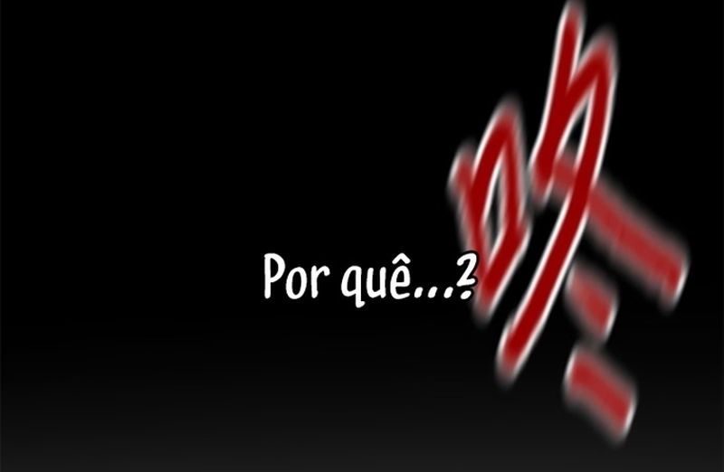 Cap 6 página 51