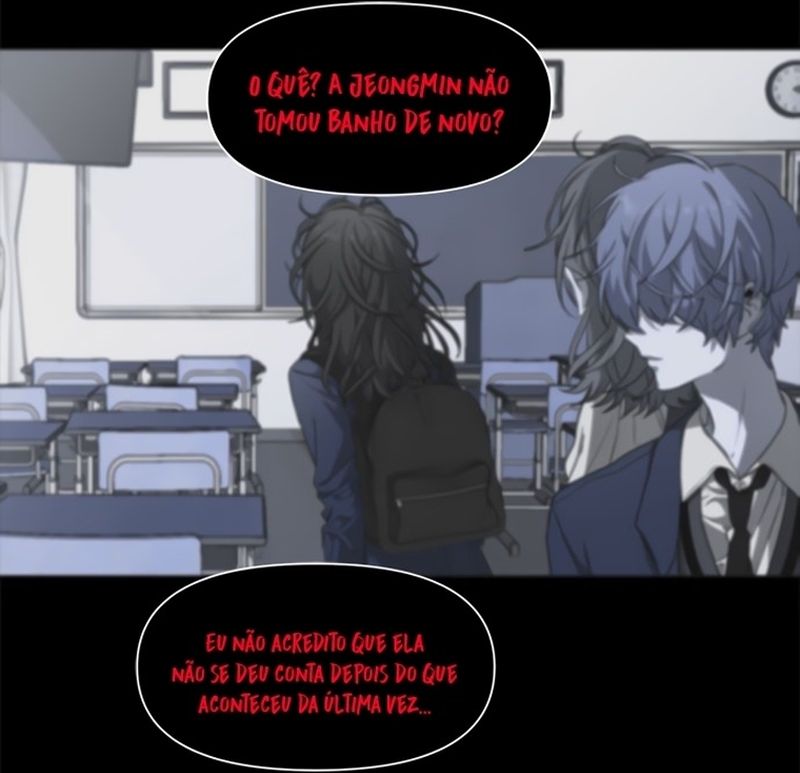 Cap 6 página 69