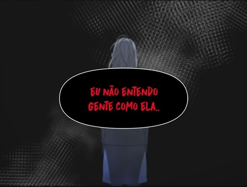 Cap 6 página 70
