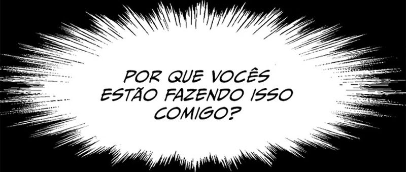 Cap 6 página 71