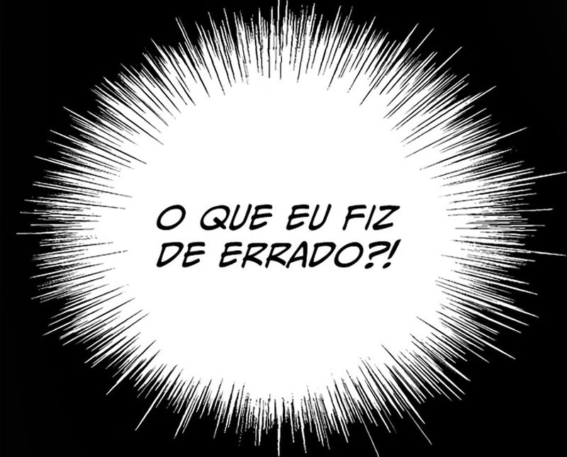 Cap 6 página 74