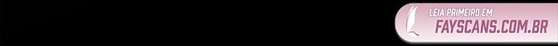 Cap 6 página 75