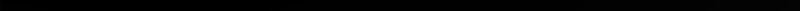 Cap 6 página 76