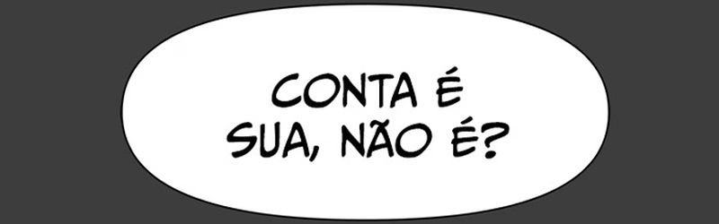 Cap 6 página 8