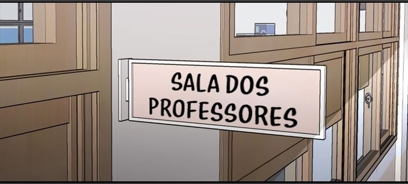 Cap 6 página 80