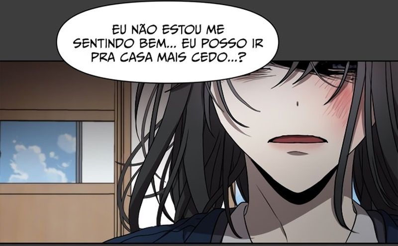 Cap 6 página 84