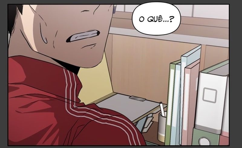 Cap 6 página 85