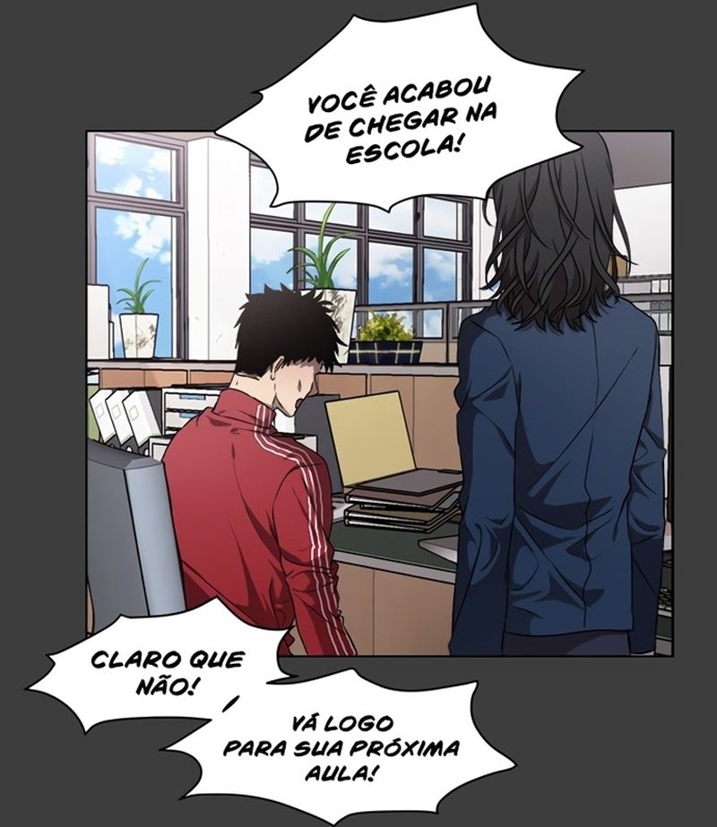 Cap 6 página 89