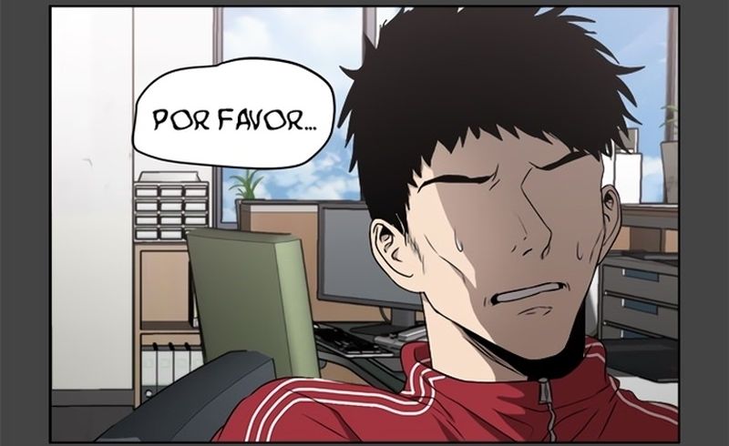 Cap 6 página 91
