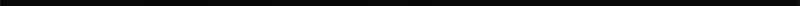 Cap 6 página 97