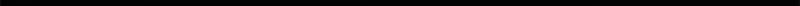 Cap 6 página 99