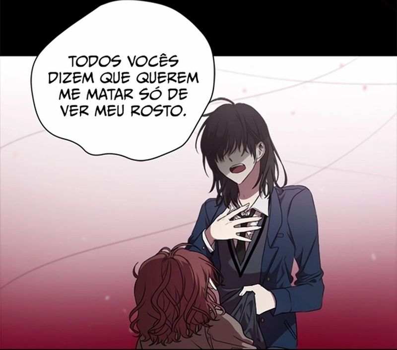 Cap 7 página 103