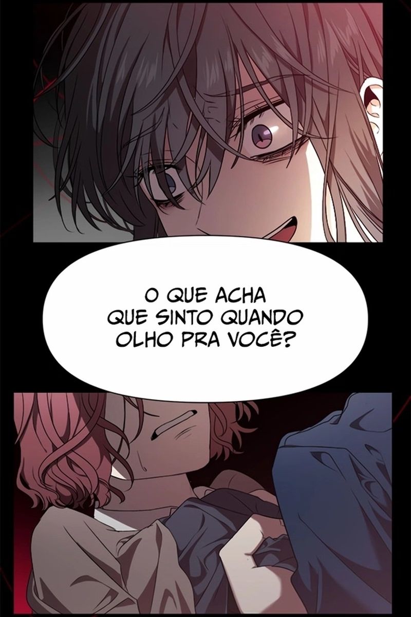 Cap 7 página 104