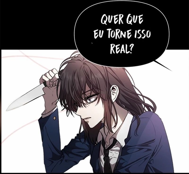 Cap 7 página 109