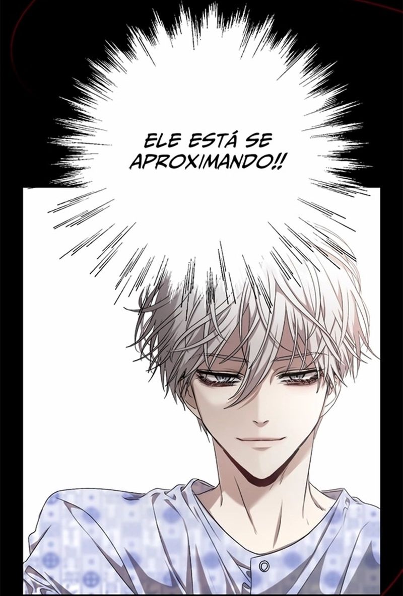 Cap 7 página 121