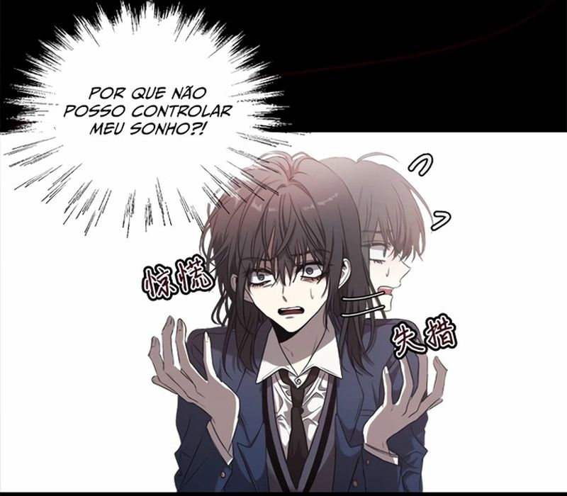 Cap 7 página 124
