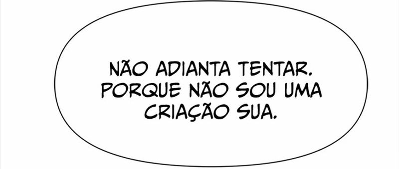 Cap 7 página 128
