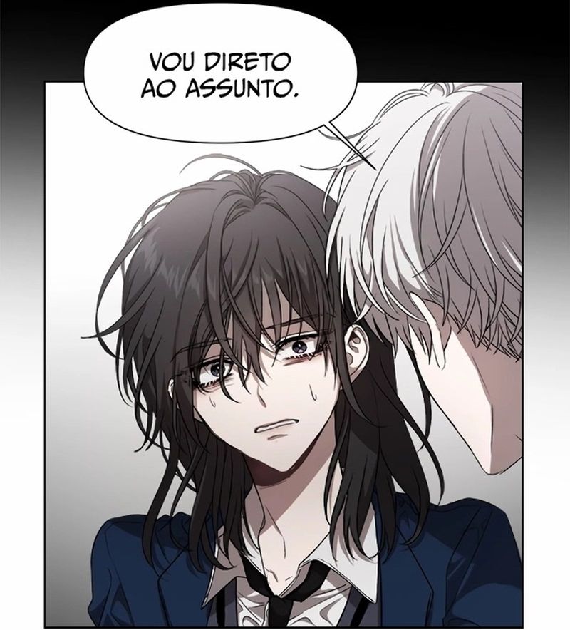 Cap 7 página 131