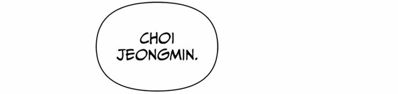 Cap 7 página 132