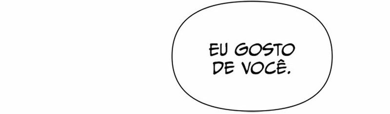 Cap 7 página 133