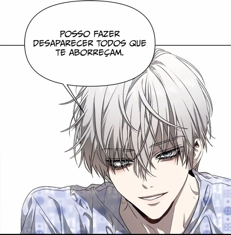 Cap 7 página 136