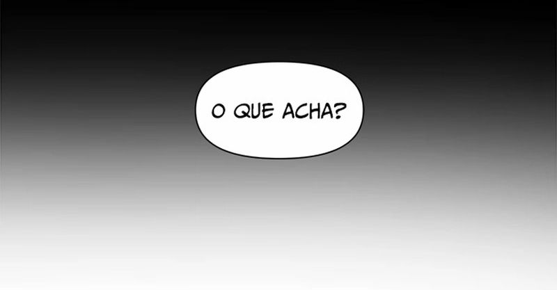 Cap 7 página 137