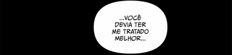 Cap 7 página 17